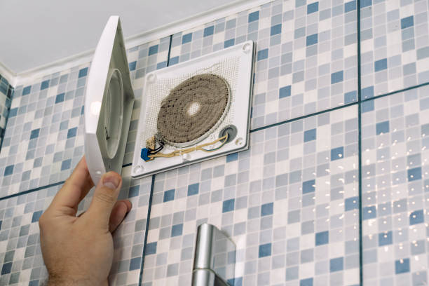 Best Air Duct Cleaning Company Near Me  in Poquoson, VA