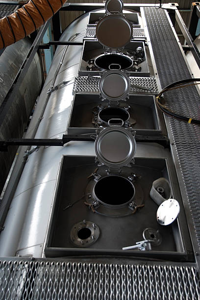 Best HVAC System Cleaning  in Poquoson, VA